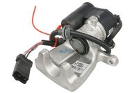 Etrier frana LAUBER, Cod: 77.5022