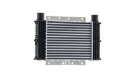 Thumbnail - Intercooler, inlaatluchtkoeler - CI544000P - MAHLE