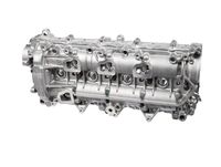 Thumbnail - Nokkenasset - HV0465 - ET ENGINETEAM