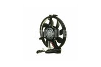 Thumbnail - Koelventilatorwiel - CFF303000P - MAHLE