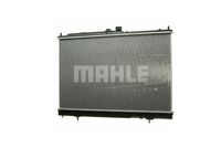 Thumbnail - Radiateur - CR1881000S - MAHLE