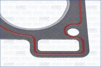 Article Picture