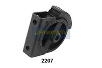 окачване, двигател