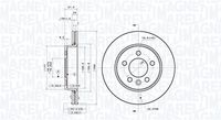 Bremsscheibe
