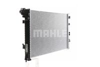 Thumbnail - Radiateur - CR985000S - MAHLE