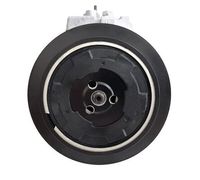 Thumbnail - Compressor, airconditioning - ACP711000S - MAHLE