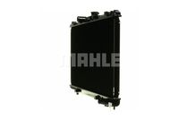 Thumbnail - Radiateur - CR198000S - MAHLE