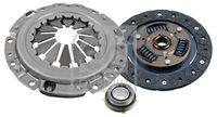 Set ambreiaj FEBI BILSTEIN, Cod: 1005292