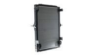 Thumbnail - Radiateur - CR891000S - MAHLE