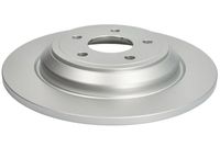 спирачен диск