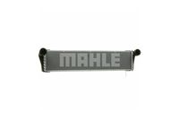 Thumbnail - Radiateur - CR778000P - MAHLE