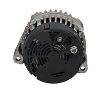 Γεννήτρια  VALEO RE-GEN REMANUFACTURED