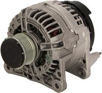 Generator / Alternator MTR, Cod: 12138060