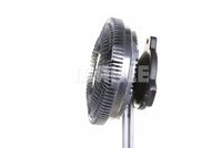 Thumbnail - Koppeling, radiateurventilator - CFC40000P - MAHLE
