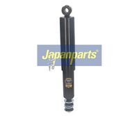 Amortizor JAPANPARTS, Cod: MM-LR012