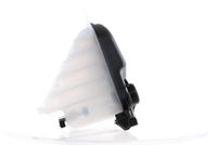 Thumbnail - Expansietank, koelvloeistof - CRT1000S - MAHLE