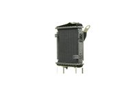 Thumbnail - Radiateur - CR1400000P - MAHLE