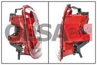 OLSA Aftermarket Achterlicht 3