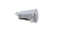 Thumbnail - Expansietank, koelvloeistof - CRT169000S - MAHLE