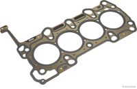 Dichtung, Zylinderkopf