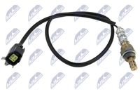 ламбда-сонда