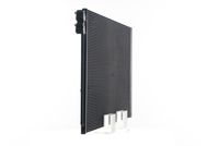 Thumbnail - Condensor, airconditioning - AC567000S - MAHLE