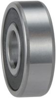 Lagar inel de alunecare HC-Cargo, Cod: F 032 142 271
