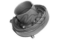 тампон на макферсън