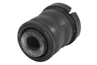 тампон, носач