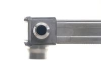 Thumbnail - Radiateur - CR1903000S - MAHLE