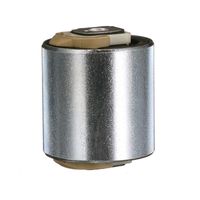 GATES Draagarmrubber 8