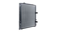 Thumbnail - Radiateur - CR2086000P - MAHLE