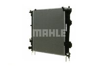 Thumbnail - Radiateur - CR1320000P - MAHLE