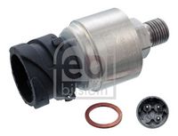 SENSOR MODUL SCHIMBARE VITEZE