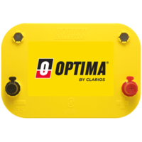 VARTA Accu / Batterij 4