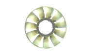Thumbnail - Koelventilatorwiel - CFW56000P - MAHLE
