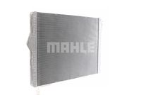 Thumbnail - Radiateur - CR1585000S - MAHLE