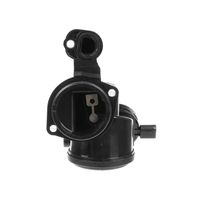 Thumbnail - Olieafscheider, ontluchting krukasbehuizing - CB0007 - ET ENGINETEAM