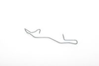 Atspere, Bremžu suports