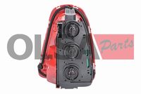OLSA Aftermarket Achterlicht 4
