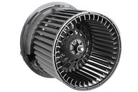 вентилатор вътрешно пространство