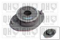 Federbeinstützlager