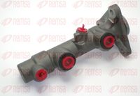 Спирачна помпа