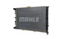 Thumbnail - Radiateur - CR518000S - MAHLE