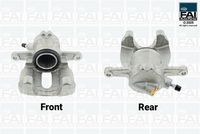 спирачен апарат