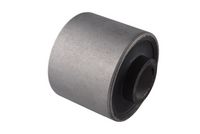 тампон, носач