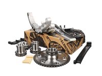Thumbnail - Distributiekettingset - RS0021 - ET ENGINETEAM