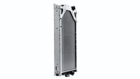 Thumbnail - Radiateur - CR1917000P - MAHLE