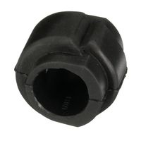 GATES Stabilisatorlager aan draagarm 3