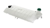 Thumbnail - Expansietank, koelvloeistof - CRT40000P - MAHLE